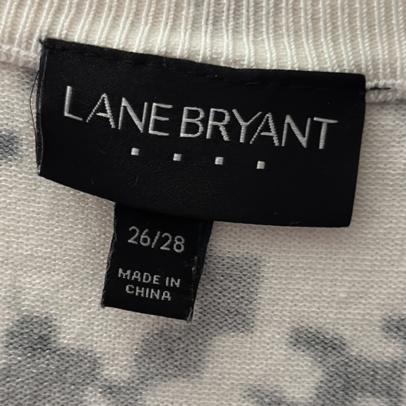 Cardigan - Picture 3 of 6